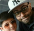 kedar pandya