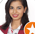 Dr Ankita Jain