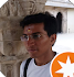  Anand Brahmbhatt